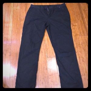 Hurley Pants